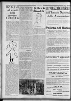 rivista/RML0034377/1938/Agosto n. 44/2